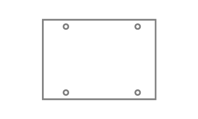 Enterprise SSD