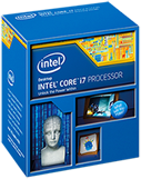 Intel® Core™ i7-4770K processor