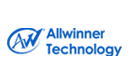 Allwinner Technology