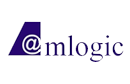 Amlogic