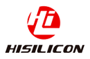 Hisilicon