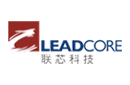Leadcore