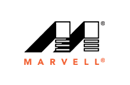 Marvell