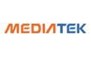 Mediatek