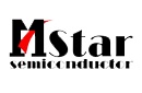 Mstar Semiconductor