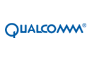 Qualcomm