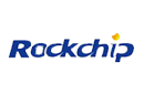 Rockchip