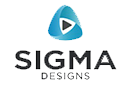 Sigma Design