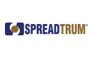Spreadtrum