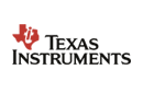 Texas Instruments