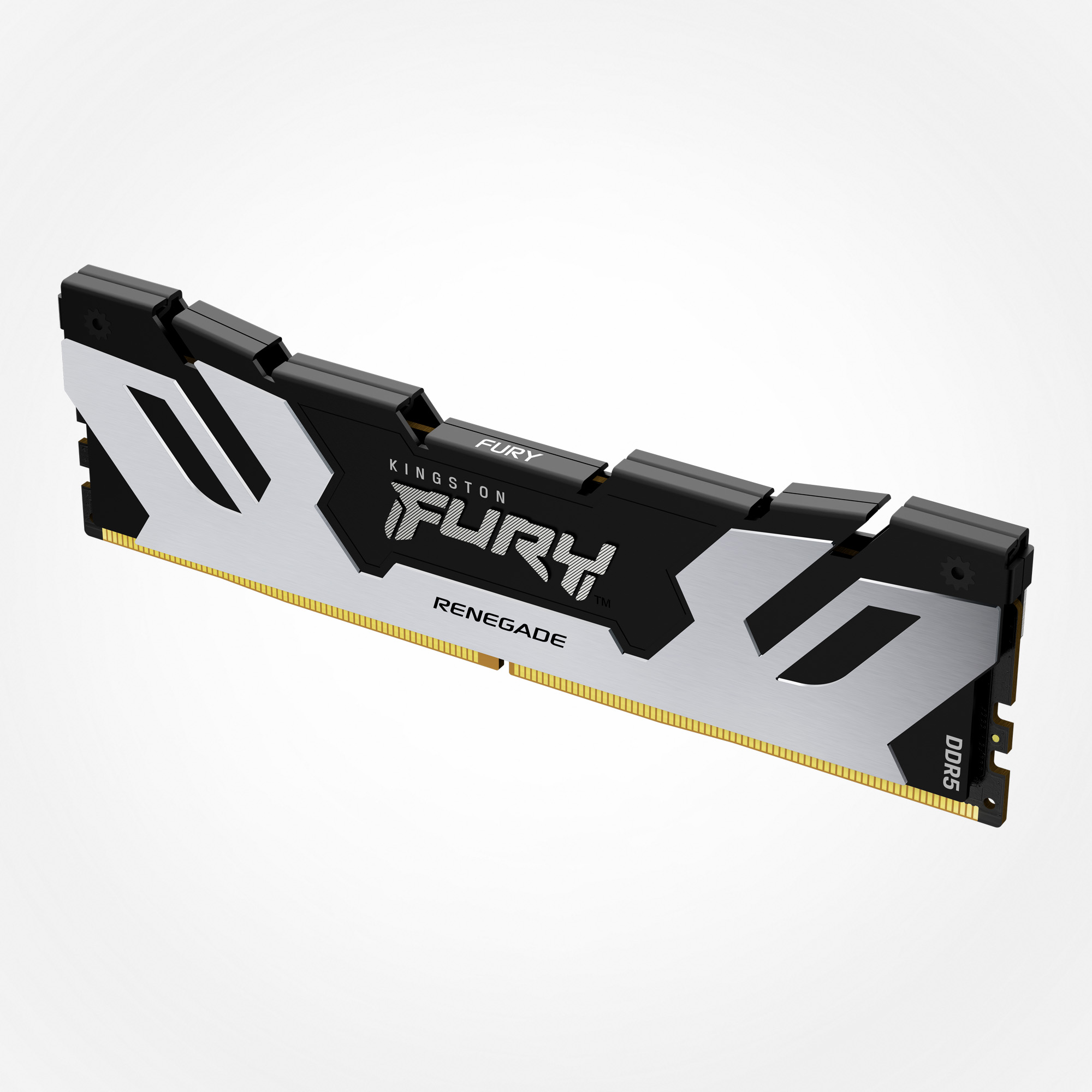 Memoria Kingston FURY™ Renegade DDR5