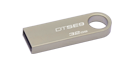 DTSE9H/32GBZ                                      