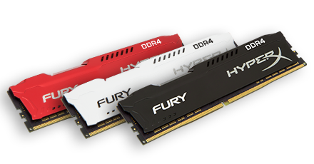 hx_fury-DDR4_detail.png