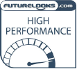 Kingston HyperX Savage 1866MHz 16GB DDR3 Dual Channel Memory Kit Reviewed Kingston HyperX Savage 1866MHz 16GB DDR3 Dual Channel Memory Kit Reviewed