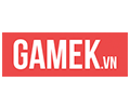Kingston HyperX Savage: Bộ RAM dành riêng cho game thủ Kingston HyperX Savage: Bộ RAM dành riêng cho game thủ