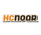 Saiba montar um bom pc para gamers e youtubers com Leandro Realista e equipamentos da Hyper X Saiba montar um bom pc para gamers e youtubers com Leandro Realista e equipamentos da Hyper X