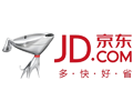 "截止到1月29日 已有71282人评价" "截止到1月29日 已有71282人评价"