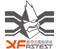 自超可超 釋放X99平台效能野性之器 Kingston HyperX Fury DDR4 2666 32GB kit 評測 自超可超 釋放X99平台效能野性之器 Kingston HyperX Fury DDR4 2666 32GB kit 評測