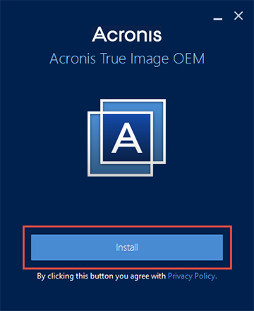 acronis true image 2015 torrent