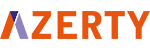 Azerty NL
