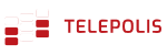 Telepolis.pl Canvas line Good Review