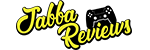 Jabba Reviews SSD XS2000 Review
