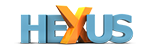 Hexus Datatraveler Max Review