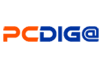 pcdiga logo PT