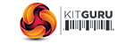 KitGuru, Kingston NV2 1TB SSD Review
