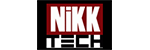 NikkTech, Kingston FURY Renegade RGB 32GB DDR5 review