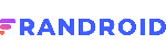 Frandroid 