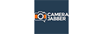 Camera Jabber SSD XS2000 Review