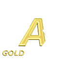 16 GB HYPERX FURY 1866 MHZ