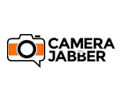 Camera Jabber Kingston Nucluem Review