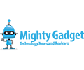 Mighty Gadget USB Secure Ironkey 200 Review