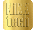 Nikktech DT2000 USB Review