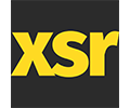 XSReviews SSD KC600 Review