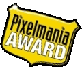 Pixelmania Canvas select plus Review