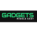 Gadgets Middle East FURY Renegade DDR5 RGB Review