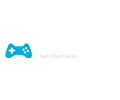 lubiegrac
