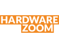 Hardwarezoom SSD KC3000 Review