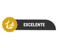 Fantasymundo