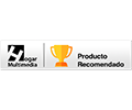 Hogar Multimedia