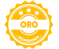 PCM Games