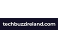 Techbuzz Ireland