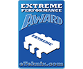 Eteknix
