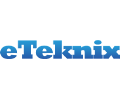 Eteknix