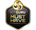 Kitguru