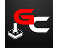 Gamerschoice