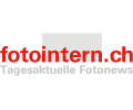 Foto Intern